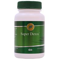 Super Detox